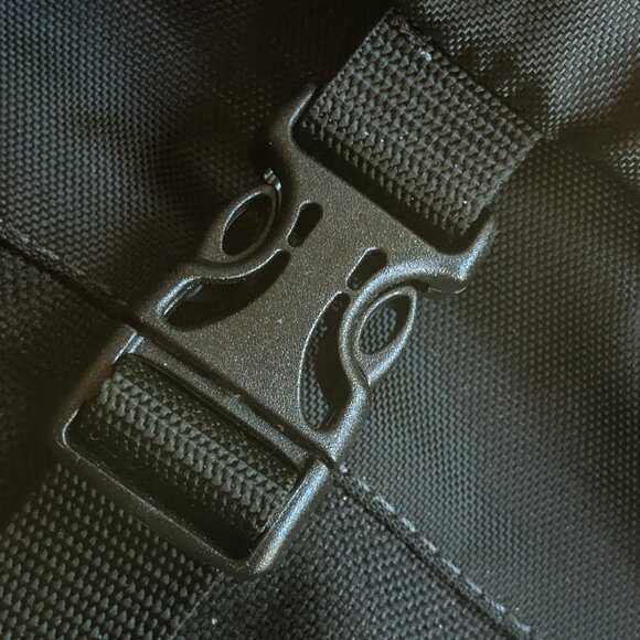 REIGN VERMONT Day Purse Boho CrossBody Bag - Embroidered - MSRP $110 - NWOT - Picture 7 of 14